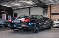 BMW M4 Competition Cabrio|M DRIVER`S|H&K|HEAD-UP| Schwarz - thumbnail 8