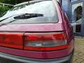 Mazda 323 1.3i Altis Unieke auto! Mauve - thumbnail 22