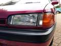 Mazda 323 1.3i Altis Unieke auto! Mauve - thumbnail 24