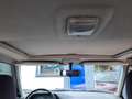 Mazda 323 1.3i Altis Unieke auto! Mauve - thumbnail 16