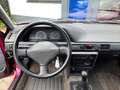 Mazda 323 1.3i Altis Unieke auto! Mauve - thumbnail 12