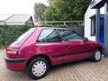 Mazda 323 1.3i Altis Unieke auto! Mauve - thumbnail 5