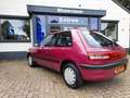 Mazda 323 1.3i Altis Unieke auto! Paars - thumbnail 6