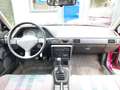 Mazda 323 1.3i Altis Unieke auto! Mauve - thumbnail 15