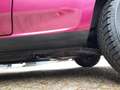 Mazda 323 1.3i Altis Unieke auto! Mauve - thumbnail 29