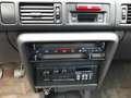 Mazda 323 1.3i Altis Unieke auto! Mauve - thumbnail 14