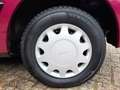 Mazda 323 1.3i Altis Unieke auto! Mauve - thumbnail 27