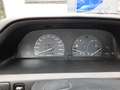 Mazda 323 1.3i Altis Unieke auto! Mauve - thumbnail 9