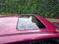 Mazda 323 1.3i Altis Unieke auto! Mauve - thumbnail 20