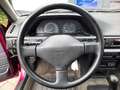Mazda 323 1.3i Altis Unieke auto! Paars - thumbnail 12