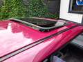 Mazda 323 1.3i Altis Unieke auto! Mauve - thumbnail 21