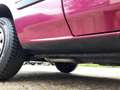 Mazda 323 1.3i Altis Unieke auto! Mauve - thumbnail 27