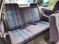 Mazda 323 1.3i Altis Unieke auto! Mauve - thumbnail 18