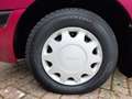 Mazda 323 1.3i Altis Unieke auto! Mauve - thumbnail 26
