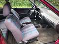 Mazda 323 1.3i Altis Unieke auto! Mauve - thumbnail 11