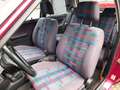 Mazda 323 1.3i Altis Unieke auto! Mauve - thumbnail 10