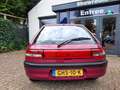 Mazda 323 1.3i Altis Unieke auto! Paars - thumbnail 5