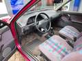 Mazda 323 1.3i Altis Unieke auto! Mauve - thumbnail 8