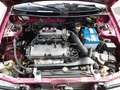 Mazda 323 1.3i Altis Unieke auto! Mauve - thumbnail 25