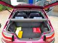 Mazda 323 1.3i Altis Unieke auto! Mauve - thumbnail 19