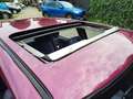 Mazda 323 1.3i Altis Unieke auto! Mauve - thumbnail 22