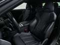 BMW M850 ✖ M8 COMPETITION | FULL | BOWERS&WILKINS ✔ Negro - thumbnail 23