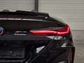 BMW M850 ✖ M8 COMPETITION | FULL | BOWERS&WILKINS ✔ Negro - thumbnail 22