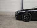 BMW M850 ✖ M8 COMPETITION | FULL | BOWERS&WILKINS ✔ Negro - thumbnail 14