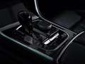 BMW M850 ✖ M8 COMPETITION | FULL | BOWERS&WILKINS ✔ Negro - thumbnail 3