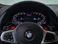BMW M850 ✖ M8 COMPETITION | FULL | BOWERS&WILKINS ✔ Negro - thumbnail 17