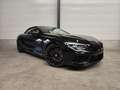 BMW M850 ✖ M8 COMPETITION | FULL | BOWERS&WILKINS ✔ Negro - thumbnail 26