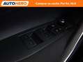 Toyota Corolla 1.8 Hybrid Active Tech Gris - thumbnail 30