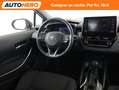 Toyota Corolla 1.8 Hybrid Active Tech Gris - thumbnail 14