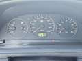 Alfa Romeo 145 1.6 Twin Spark Bleu - thumbnail 14