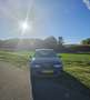 Alfa Romeo 145 1.6 Twin Spark Bleu - thumbnail 1
