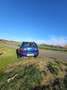 Alfa Romeo 145 1.6 Twin Spark Bleu - thumbnail 4