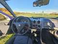 Alfa Romeo 145 1.6 Twin Spark Bleu - thumbnail 19