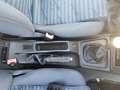Alfa Romeo 145 1.6 Twin Spark Bleu - thumbnail 13