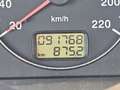 Alfa Romeo 145 1.6 Twin Spark Bleu - thumbnail 15