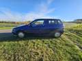 Alfa Romeo 145 1.6 Twin Spark Bleu - thumbnail 3