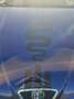 Alfa Romeo 145 1.6 Twin Spark Bleu - thumbnail 5