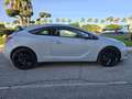Opel Astra GTC 2.0CDTi S/S Sportive Gris - thumbnail 8