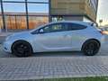 Opel Astra GTC 2.0CDTi S/S Sportive Gris - thumbnail 4