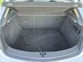 Opel Astra GTC 2.0CDTi S/S Sportive Gris - thumbnail 20