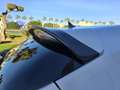 Opel Astra GTC 2.0CDTi S/S Sportive Gris - thumbnail 10