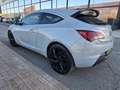 Opel Astra GTC 2.0CDTi S/S Sportive Gris - thumbnail 5