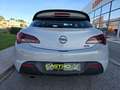 Opel Astra GTC 2.0CDTi S/S Sportive Gris - thumbnail 6