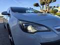 Opel Astra GTC 2.0CDTi S/S Sportive Gris - thumbnail 12