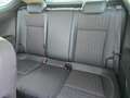 Opel Astra GTC 2.0CDTi S/S Sportive Gris - thumbnail 15