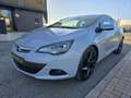 Opel Astra GTC 2.0CDTi S/S Sportive Gris - thumbnail 3